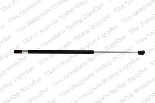 Kilen 422056 gasfeder - 422056,