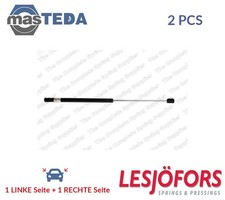 8127548 GASFEDER DÄMPFER